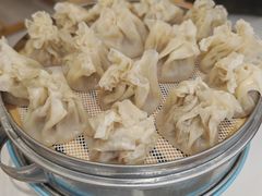 -穆伊林全羊馆(白塔店)