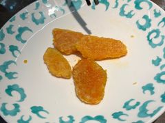 -老屋印象川菜(世纪东方店)