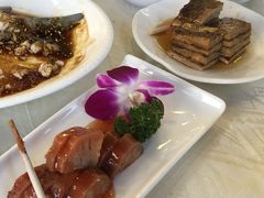 -楼外楼(西湖景区孤山路店)