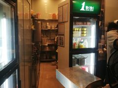 -1点点(理想银泰店)