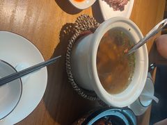 -鸡毛换糖(高桥店)