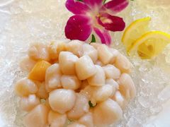 -纯味斑鱼府(中海环宇荟店)