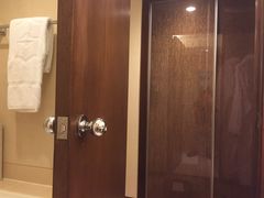 -深圳香格里拉酒店