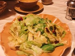 -深山老屋(国顺东路店)