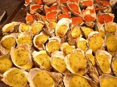 -松子料理(白家庄店)