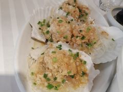 -和记小菜(七宝店)