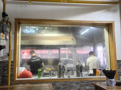 -惠记粉汤羊血(小南门店)