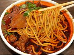 -大班家政月嫂育儿嫂(总部店)