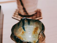 -鮨心和(外滩店)