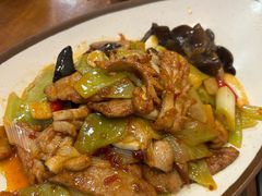 -永乐饭店