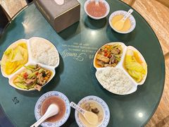 -颐而康按摩(八一桥总店)