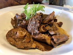 -风味小馆(天目湖宾馆店)