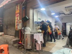-荣昌铺盖面(慈竹苑1号院店)