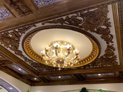 -新疆伊宁远征餐厅