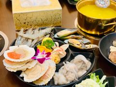 -丽江庭院之爱在路上(西单店)