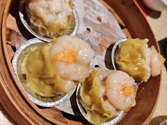 -点都德(长泰广场店)