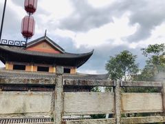 -天龙八部武侠城