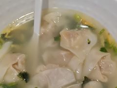 -阳阳中国饭(龙湖大兴天街)