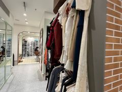 -海马体家庭照相馆(广州正佳广场店)