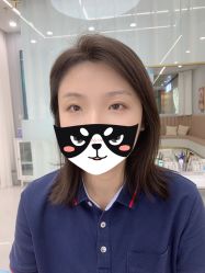 点击看大图 -久匠·纹眉纹绣半永久