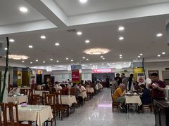 -石饮红星包子(中山路店)