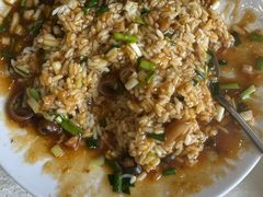 -好兄弟郭巨海鲜(天一阁店)