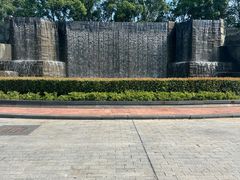 -金鸡湖桃花岛