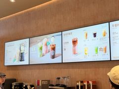 -星巴克臻选(青岛金狮广场店)