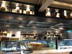 -卡朋厨房(289艺术园区店)