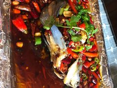 -小厨子私房菜·云南美食店