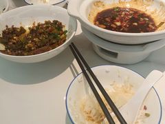 -兰湘子·湘菜小炒(盛龙广场店)