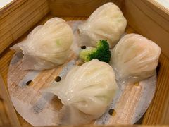 荣粤虾饺皇（超）-荣粤酒家·融合粤菜
