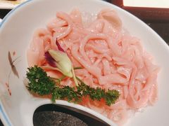 -大妙火锅·非物质文化遗产(东郊记忆店)