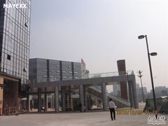 -万达影城(白云万达广场IMAX店)