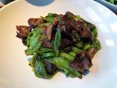 -大拙里·精致融合菜(沙湖桃源国际店)