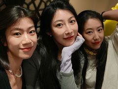 -美轩养生火锅(南中环店)