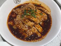 -臻湘·精致湖南菜·零预制