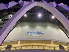 -水秀国际大剧院