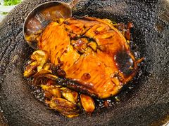 -泰国村酒楼(良木园酒店)