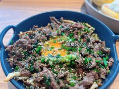 -WOKKA by艮上(中海环宇荟店)