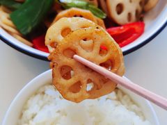 -顺鑫石门市场