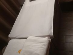 -净耳阁采耳文化体验馆(华强北店)