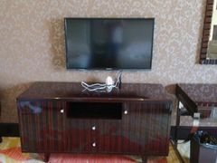 android_upload_pic-碧桂园凤凰城酒店(南京店)