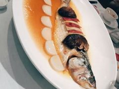 -和记小菜(七宝店)