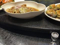 -田园·晶品会(鹤庆路店)