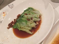 -粤珍轩·家宴·广式茶点(新城广场店)