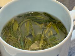 -九华山聚龙大酒店