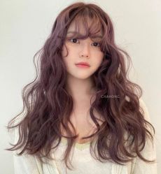 -F P· HAiR
