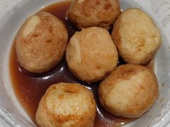 -多多茶餐厅(松风路店)