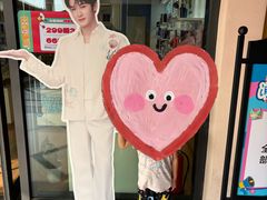 -首创奥特莱斯(西安店)